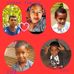 Tamai Orisi Cama - Facebook