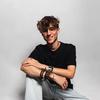 Tamás Kőrösi - @tamas_korosi - TikTok