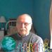 Tamas Ormosi - Facebook