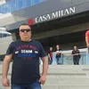 Tamás Ürmösi - @tamas1975 - TikTok