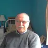 tamasormosi - @tamasormosi - TikTok