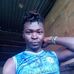 Thomas Ak Ososi - Facebook
