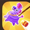 Gaming - @pintamasters - TikTok