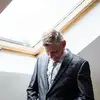 Pintér Tamás - @tamaspinter09 - TikTok