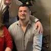 Pintér Tamás - @tamaspinter836 - TikTok