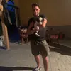 Tamás Pintér901 - @tamas352 - TikTok