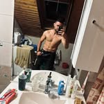 Tamás Pintér - @tamaspinter1998 - Instagram