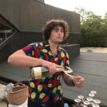 Tamás Pintér - @tamas.pinter - Instagram
