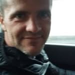 Tamas Pinter - @tamas1341 - Instagram
