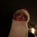 Tamás Pintér - @tamaspinter7 - Instagram