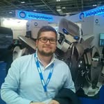 Tamas Pinter - @t.pinter - Instagram