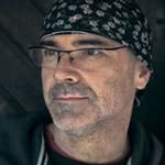 Tamas Pinter - @tamaspinterphoto - Instagram