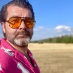 Tamas Pinter - @ptamasd - Instagram