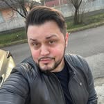 Tamás Pintér - @tamaspinter01 - Instagram