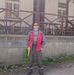 Tamas Pinter - Facebook