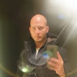 Tamás Pintér - @tamaspinter34 - Instagram