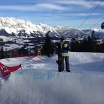 #tamas pinter# - @tamas._pinter - Instagram