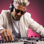 Tamas Pinter - @thomaspalmerdj - Instagram
