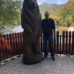 Tamás Pintér - @tamas.pinter.9809 - Instagram