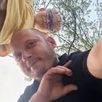 Tamás Pinter - @tamas.pinter.7792 - Instagram