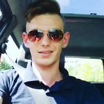 Tamás Pintér - @tamaspinter37 - Instagram