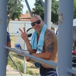 Tamas Pinter - @pintyo1981 - Instagram