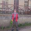 Tamas Pinter - @tamas.pinter - TikTok
