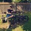 Tamás Pintèr - @tamaspinter3 - TikTok