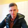 Tamás Pintér - @pinter_tamas01 - TikTok