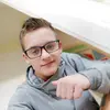 Tamás Pintér - @tamáspintér4 - TikTok