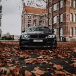 Tamás Pintér - @tamas.pinter.733076 - Instagram