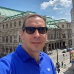 Tamas Pinter - @tamaspinter - Instagram