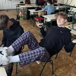 👨‍🚀 - @tamas_pinterr - Instagram