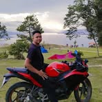 Tama Lee - Facebook