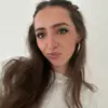 Tamaya ;) - @tamayaleee - TikTok