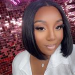 Tamaya Lee - @tamaya_lee - Instagram