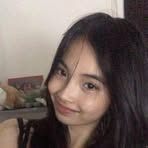 Tamaya Lee - Facebook