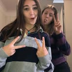 Tamaya Lee - Facebook