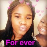 Tamaya.Lee.❤ - @queen_12xx - Instagram