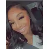 tamayalee ✨ - @tamayalee - TikTok