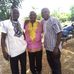 Tamba A. Borbor - Facebook