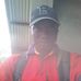 Tamba Borbor - Facebook