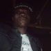 Tamba Borbor - Facebook