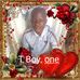 Tamba Borbor - Facebook