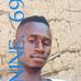 Tamba Borbor - Facebook