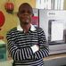Tamba Borbor - Facebook