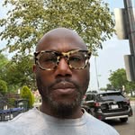Tamba Borbor - @tborbor - Instagram