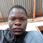 Tamba Borbor - @tambaborbor - Instagram