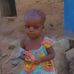 Tamba Borbor - Facebook