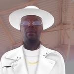 Tamba Borbor - @buehothello - Instagram
